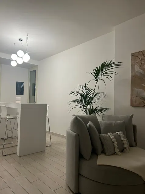 Cigam Apartment - Image 1