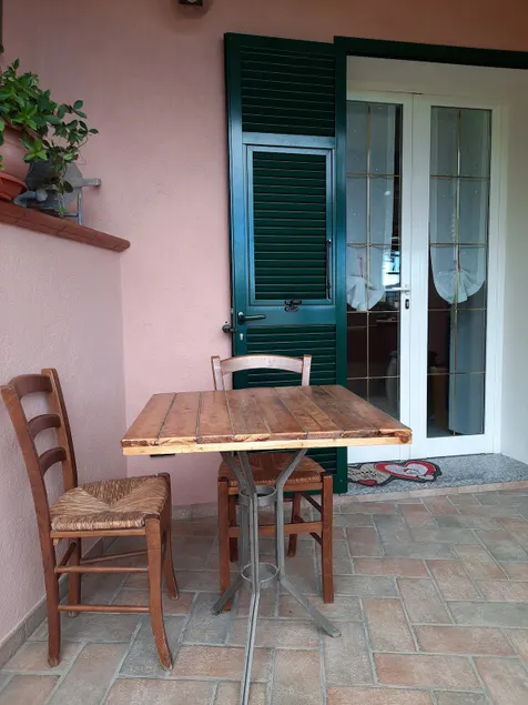 Ciliegio Apartment - Image 1