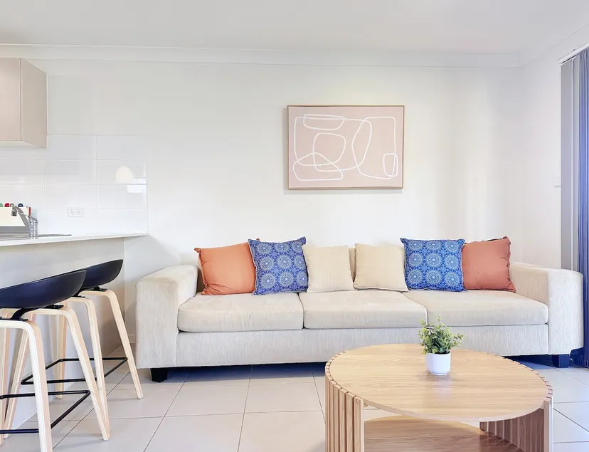 Modern 4BR Home| Game Room • Near Train & Shops - Image 1