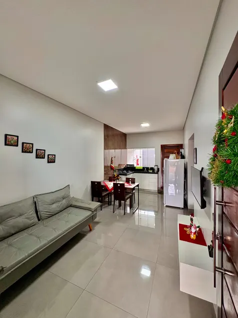 Morada dos Cactos - Image 1