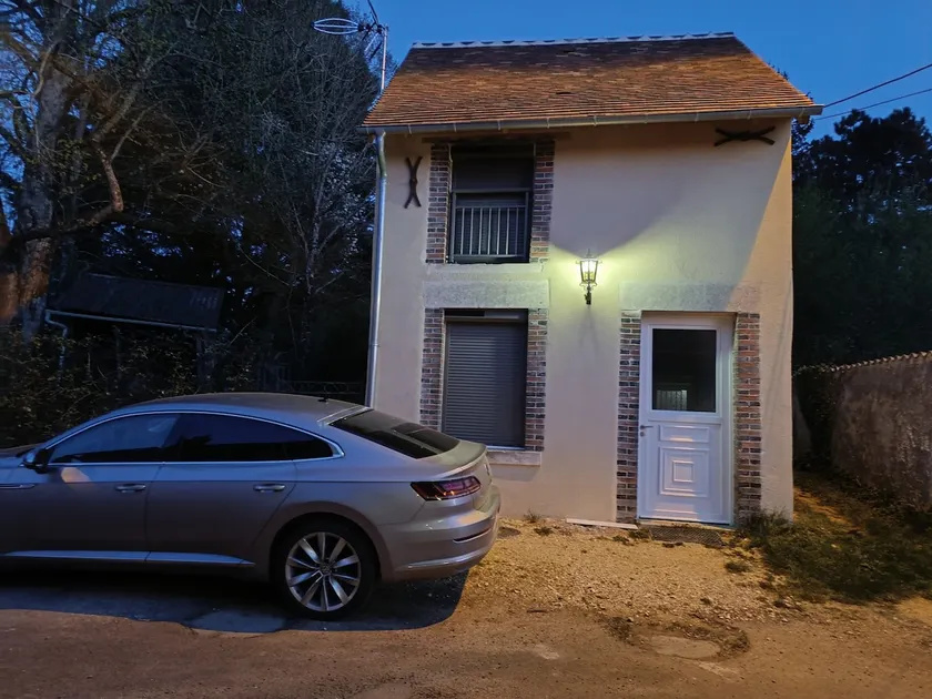 Bettyneige's house - Image 1