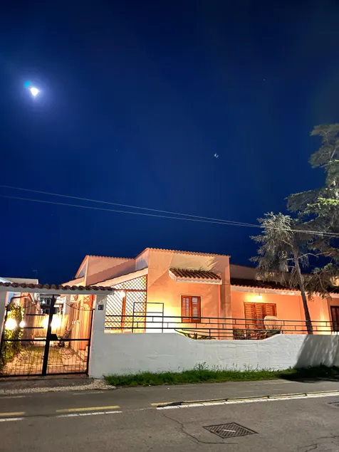 Vacation home - Image 1