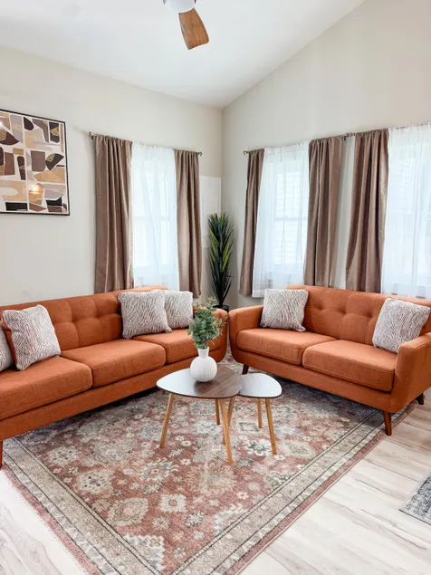 Endless summer vacation rental - Image 1
