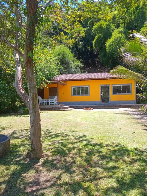 Casa Sana Beira Rio - Image 1