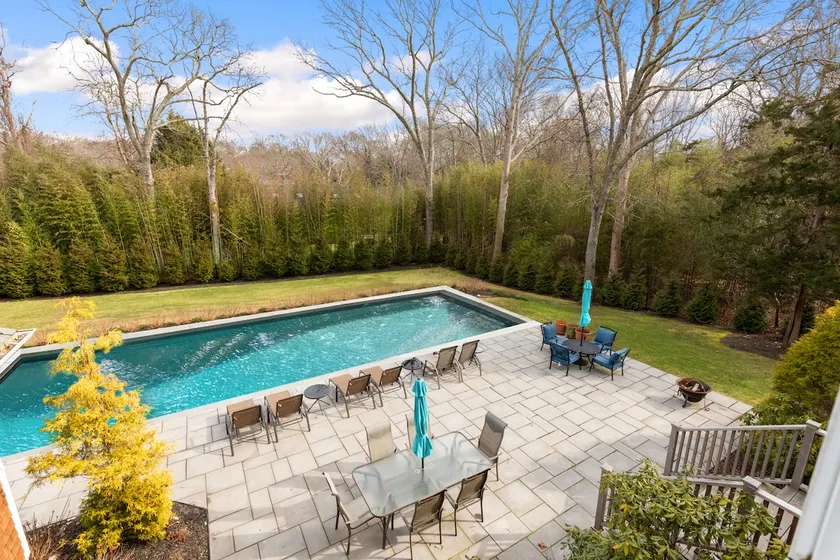 Quiet Central Neighborhood Home - Image 1