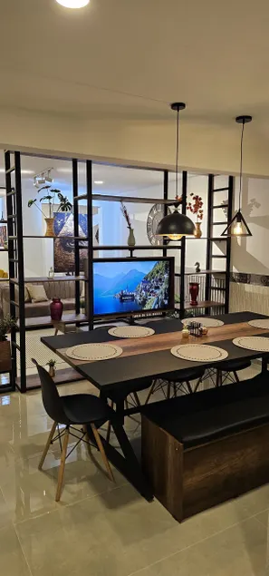 Mansion 360 Jacuzzi, Movie Theater and Video Games! - Image 1