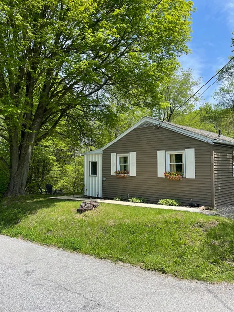 Gigi's Casita - Image 1