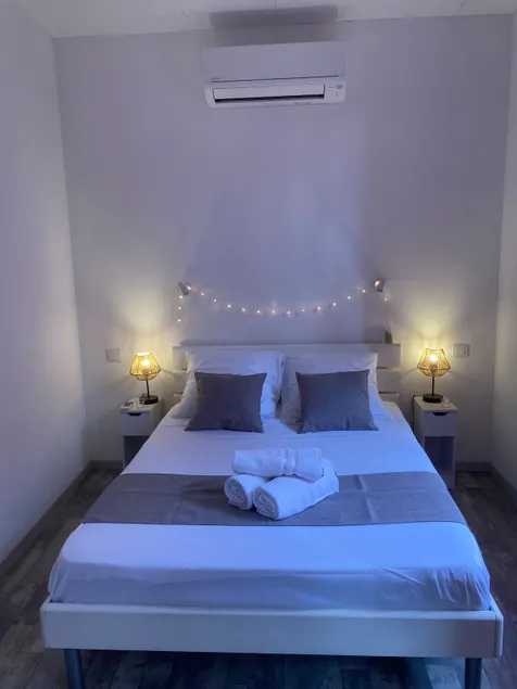 Apartment with ease - Image 1