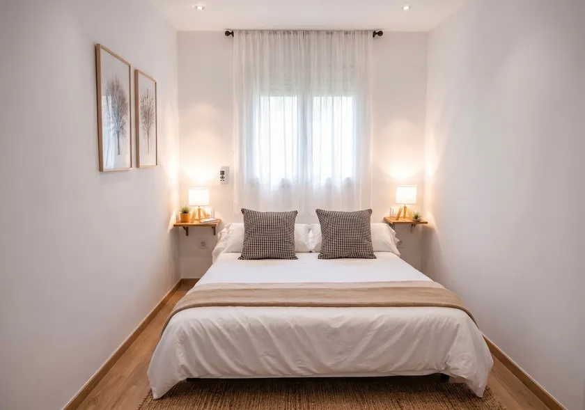 La Jama Suites - Image 1