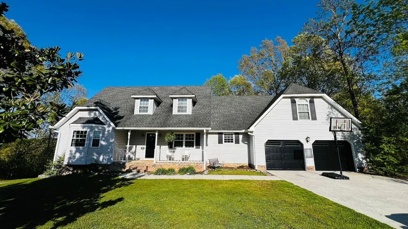 Home Away from Home- close to DT Chattanooga! - Image 1