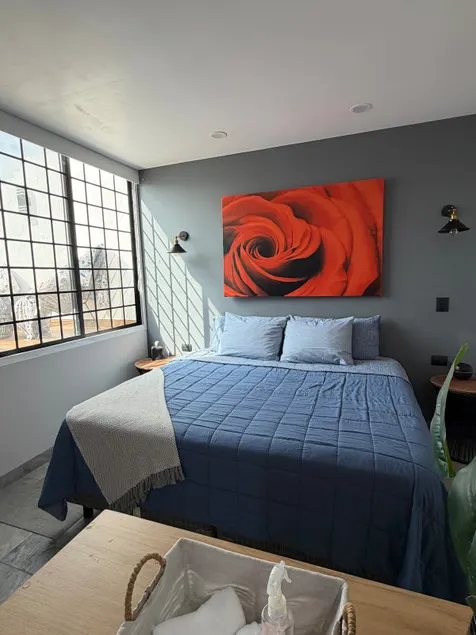Loft Málaga - Image 1