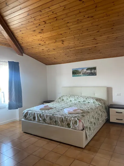 Re&Da accommodation in Franciacorta - Image 1