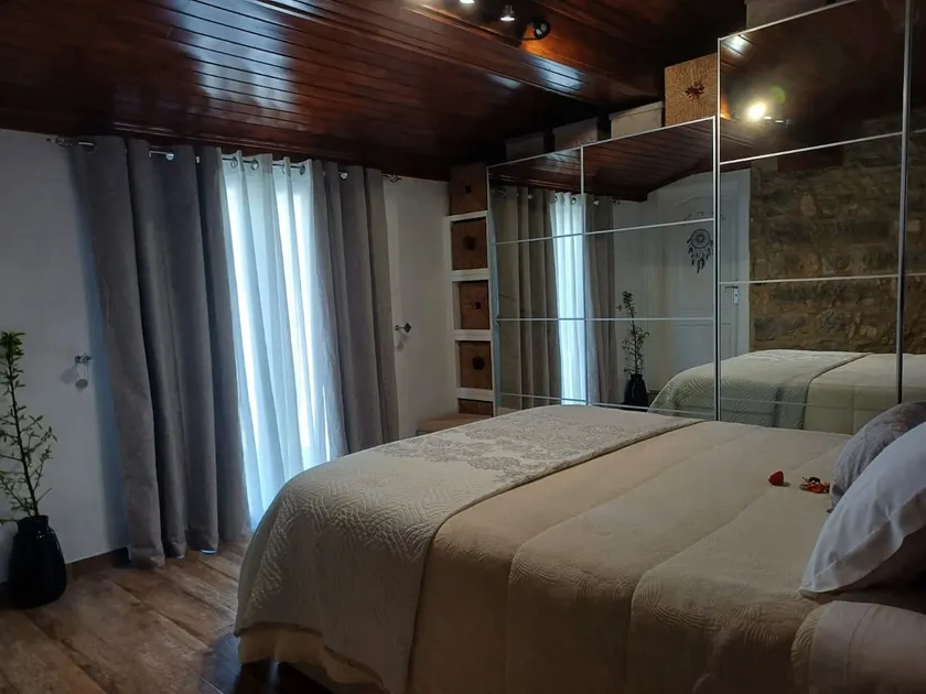 Casinha do monte - Image 1