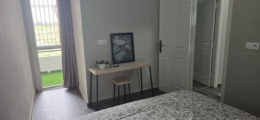 Beautiful apartment. - Image 1