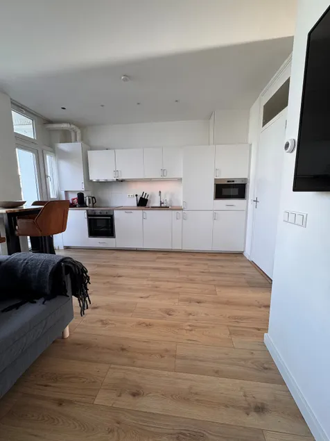Your home - Image 1