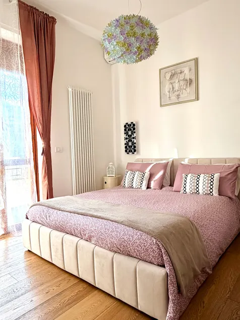 Casa della Domenica - Image 1