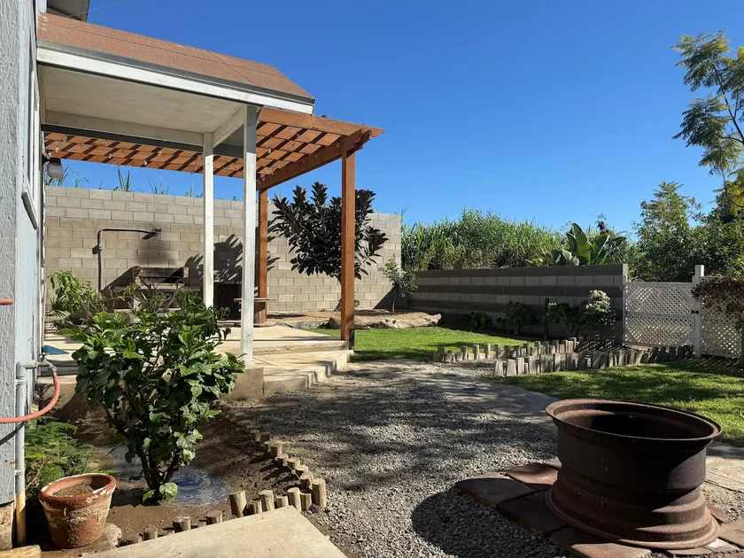 Peaceful Country Cottage, near Town&Beach - Image 1
