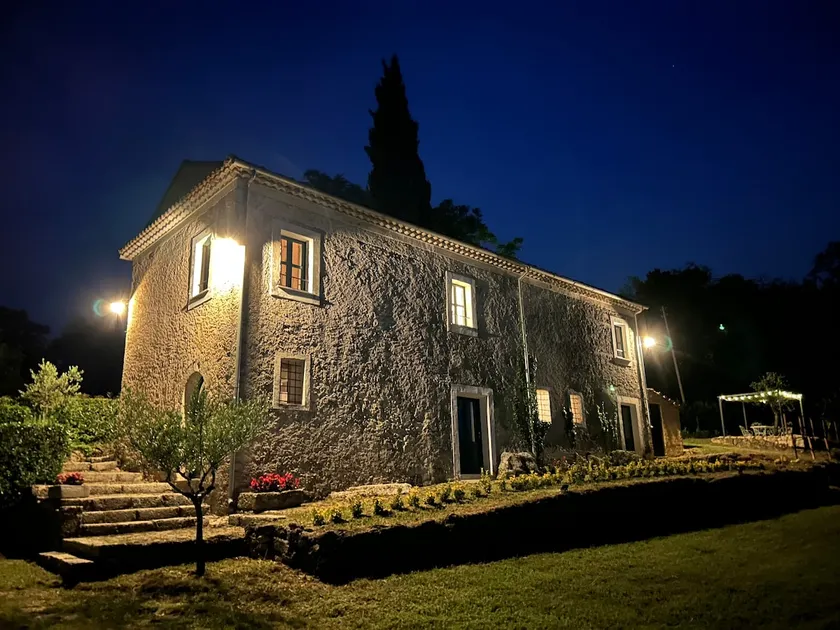 Casale Erasmo - Image 1