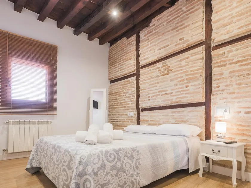 Toledo Centro - Image 1
