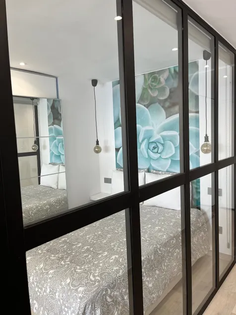 Marcela Apartments, Ocean Front, Floor... - Image 1