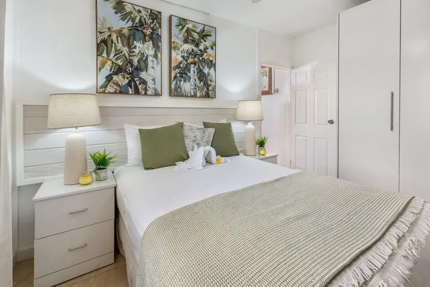 Adulo Apartments - Image 1