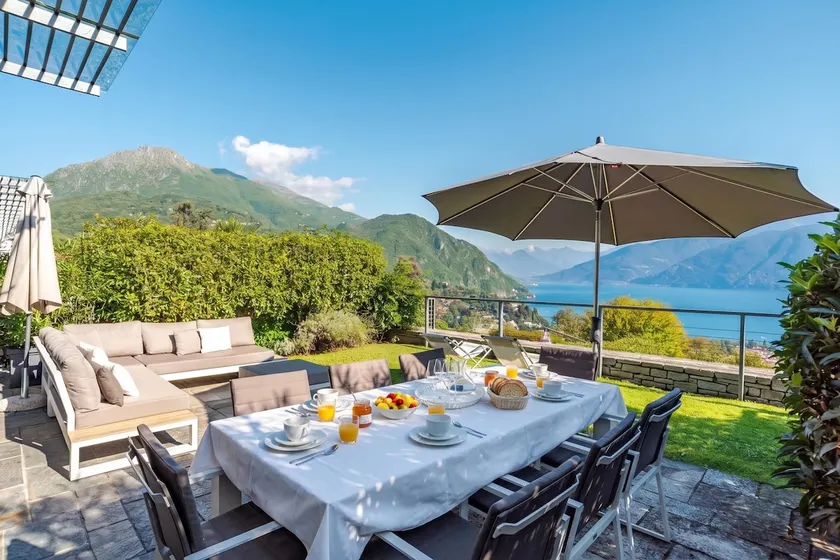 Sant' Andrea Deluxe - Image 1