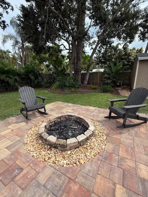 Fall Special - Sea Turtle Cottage - Image 1