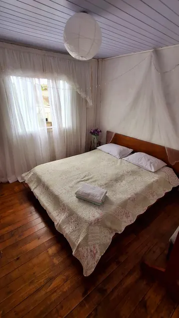 Cabana do Encanto - Image 1