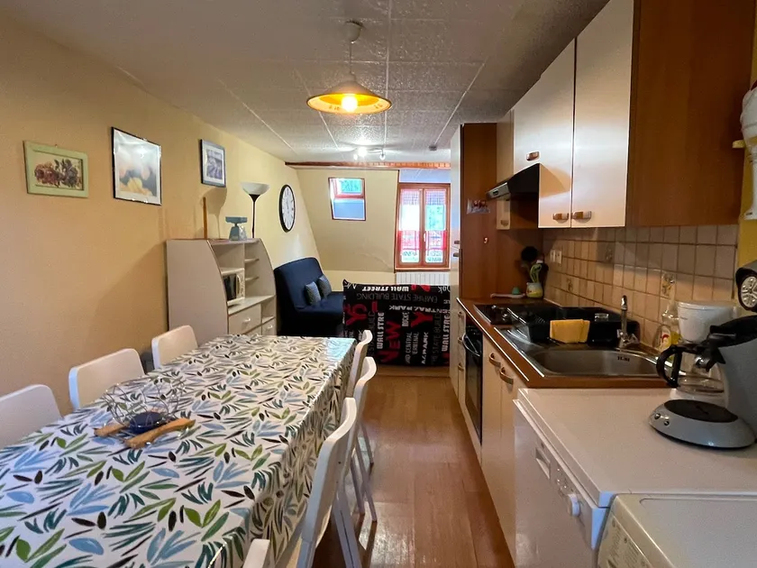 Residence Les Cascades  - Image 1