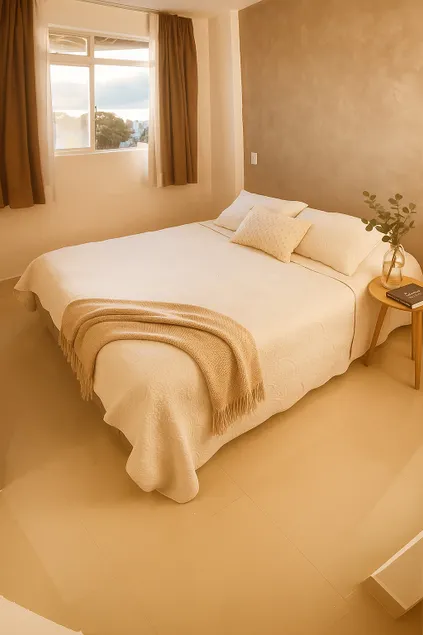Comfort, Absurd Location and Impeccable Cleanliness. - Image 1
