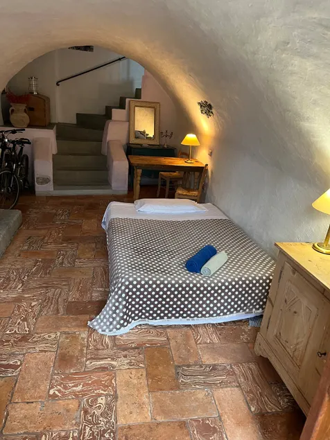 CASA LEVANTE - Image 1