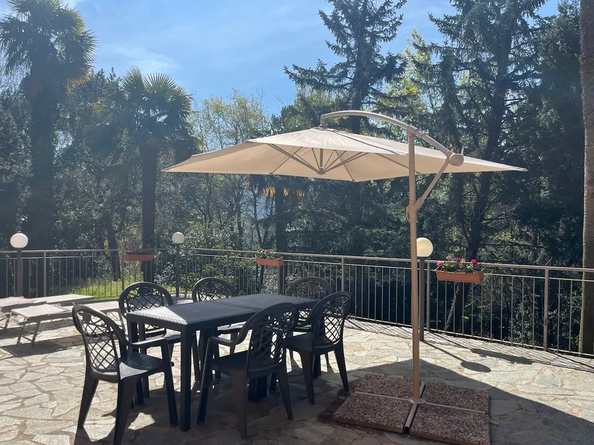 SOLE Apartment - Image 1