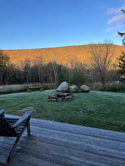 Mountain Retreat | Hot Tub | 9 Acres | Views - Image 1
