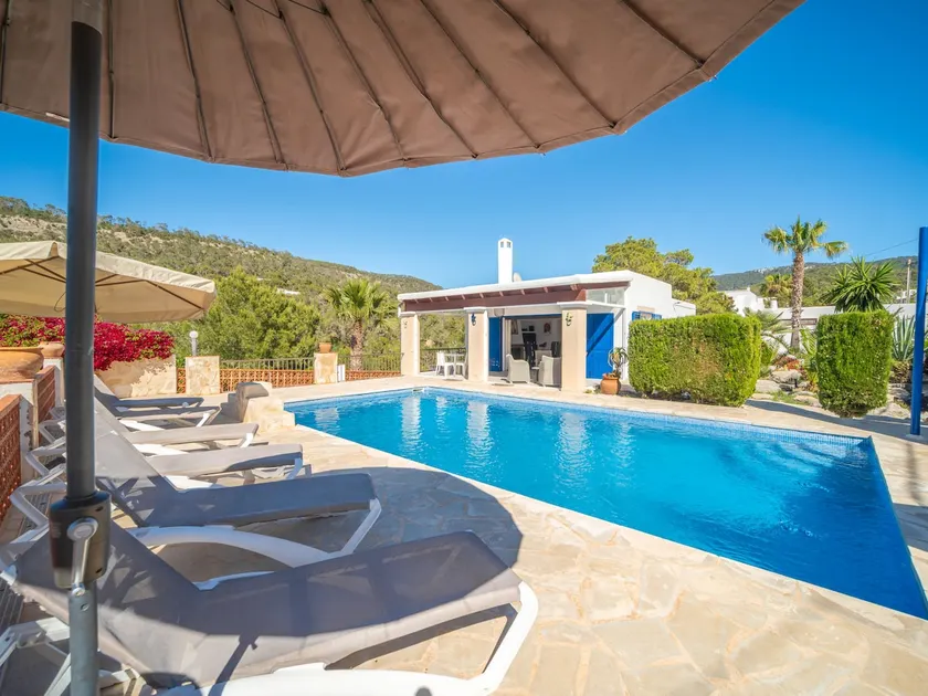 Maison Anromi by Interhome - Image 1