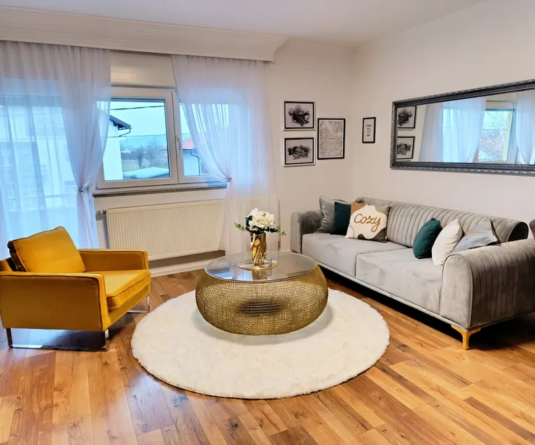 Apartmani Jasmina 2 - Image 1