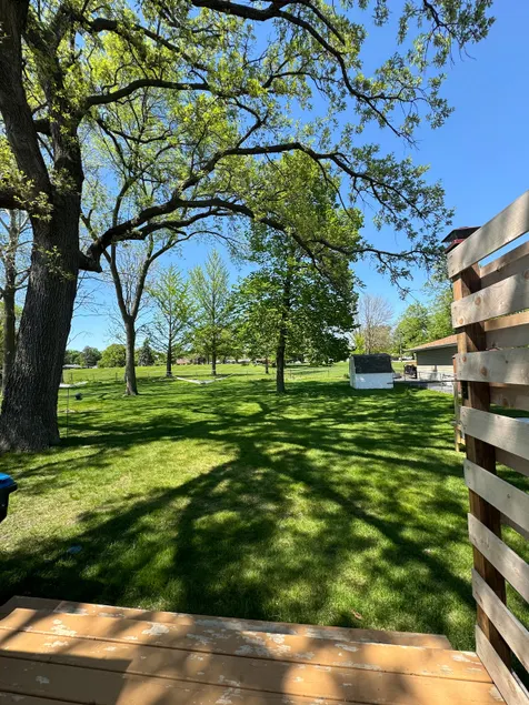 Pattee’s Place - 2 bedrooms 2 bath - Image 1