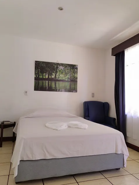 Nice apartment for travelers II - Image 1