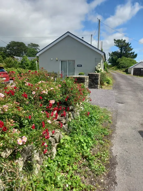 Marie - Image 1