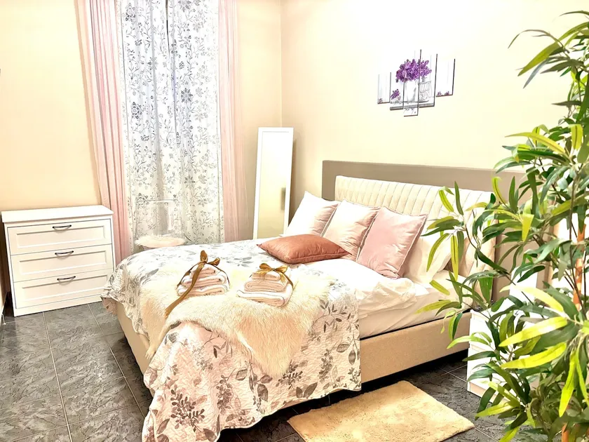 Casa Camilla - Image 1