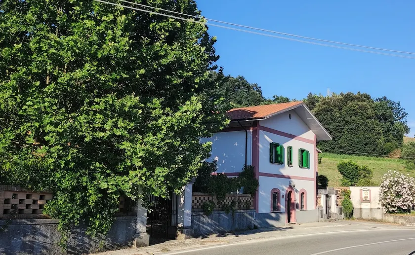 Dimora De Iorio - Image 1