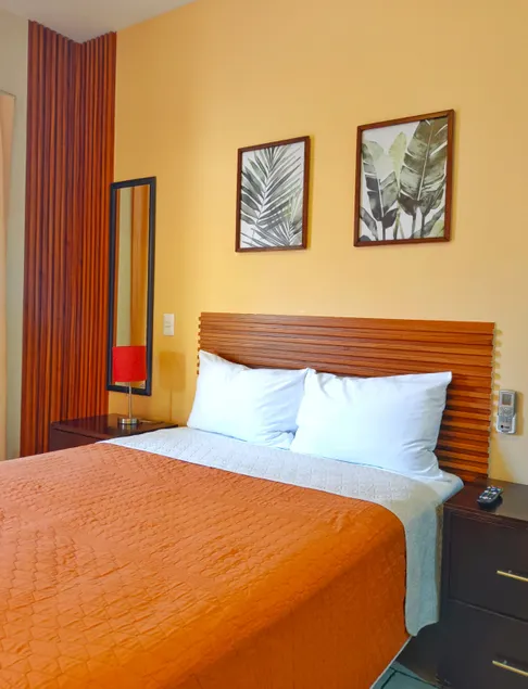 1 Studio Perfect to visit Los Cabos (3) - Image 1