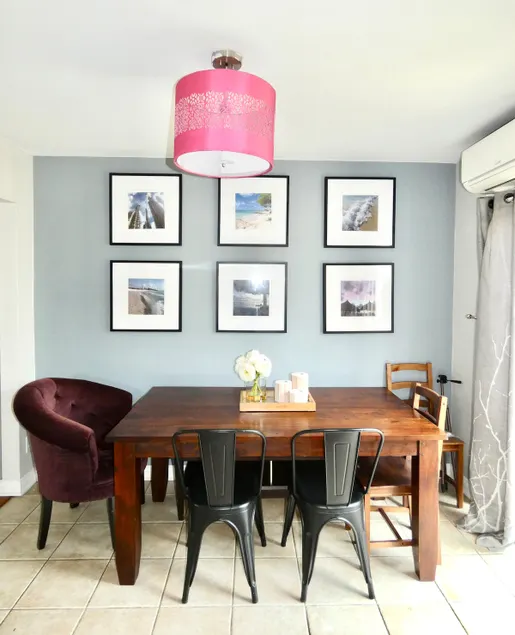 Cozy Dartmouth Home - Image 1