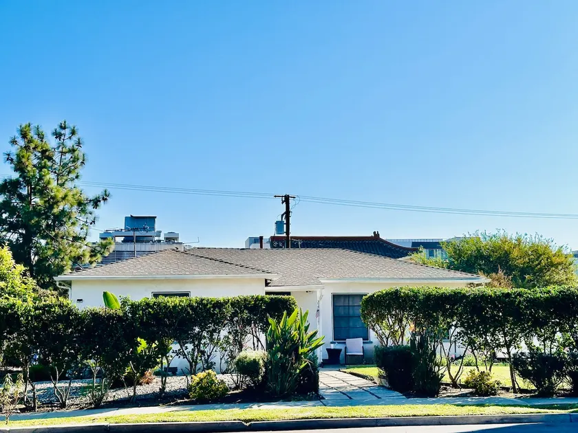New Remodel Duplex House 2Br in Alhambra, near LA - Image 1