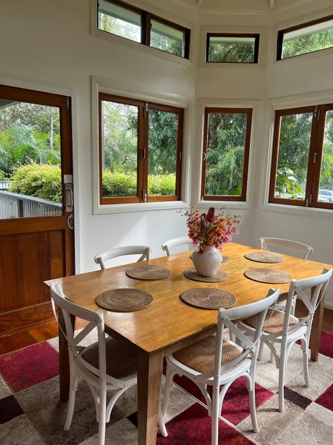 Pet-Friendly Byron Bay | Walk to Town & Beach - Image 1