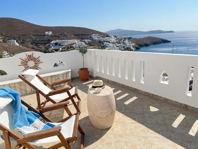 VERADA HOUSE - Image 1