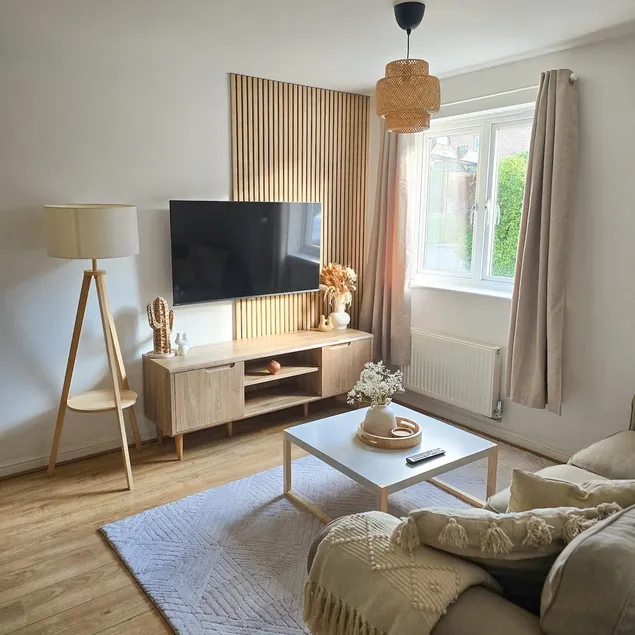 Beautiful Apartment In Perfect Location - Image 1