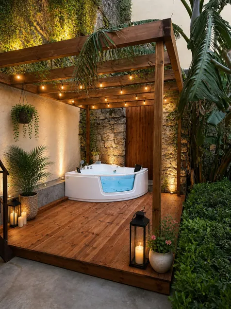 Aramis Boutique House, Cidade Velha Medieval à Rodes - Image 1