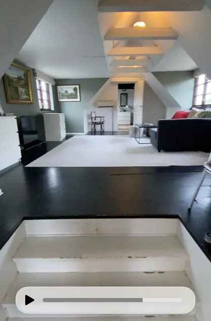 Anno 1878 - First floor w AC. - Image 1