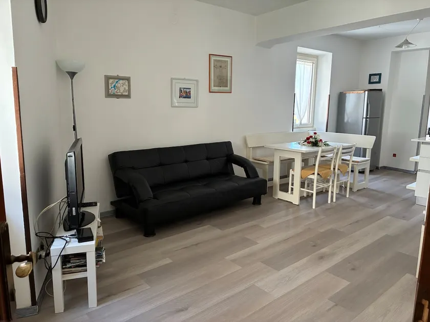 Michela Apartment National Identification Code (CIN) it022183c2gryojcog - Image 1