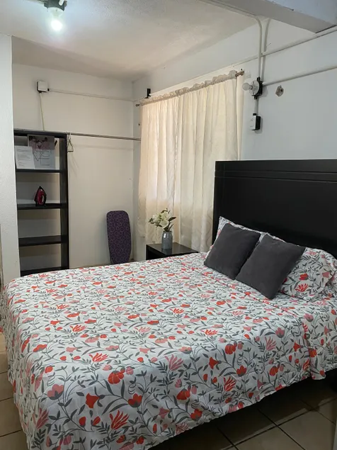 Small apartment Rio Bravo 2 - Image 1